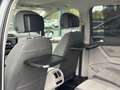 Volkswagen Touran 1.6 TDI SCR Comfortline 7-SITZER/NAV/SHZ Grau - thumbnail 13