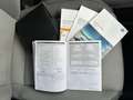 Volkswagen Touran 1.6 TDI SCR Comfortline 7-SITZER/NAV/SHZ Grau - thumbnail 27