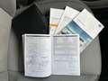 Volkswagen Touran 1.6 TDI SCR Comfortline 7-SITZER/NAV/SHZ Grau - thumbnail 23