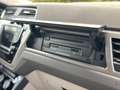 Volkswagen Touran 1.6 TDI SCR Comfortline 7-SITZER/NAV/SHZ Grau - thumbnail 20