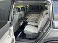 Volkswagen Touran 1.6 TDI SCR Comfortline 7-SITZER/NAV/SHZ Grau - thumbnail 31