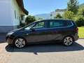 Opel Zafira Sports Tour Schwarz - thumbnail 7