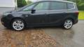Opel Zafira Sports Tour Schwarz - thumbnail 3