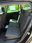 Opel Zafira Sports Tour Schwarz - thumbnail 5