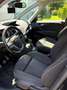 Opel Zafira Sports Tour Schwarz - thumbnail 6