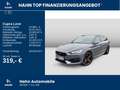 CUPRA Leon Sportstourer 2.0TSI DSG 4 Drive VZ Pano DCC Grau - thumbnail 2