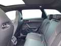 CUPRA Leon Sportstourer 2.0TSI DSG 4 Drive VZ Pano DCC Grau - thumbnail 11