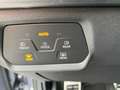 CUPRA Leon Sportstourer 2.0TSI DSG 4 Drive VZ Pano DCC Grau - thumbnail 13