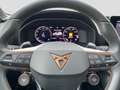 CUPRA Leon Sportstourer 2.0TSI DSG 4 Drive VZ Pano DCC Grau - thumbnail 9