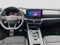 CUPRA Leon Sportstourer 2.0TSI DSG 4 Drive VZ Pano DCC Grau - thumbnail 6