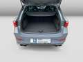 CUPRA Leon Sportstourer 2.0TSI DSG 4 Drive VZ Pano DCC Grau - thumbnail 12