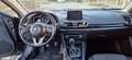 Mazda 3 Mazda 3 Sport CD150 Attraction Attraction Schwarz - thumbnail 6