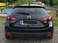 Mazda 3 Mazda 3 Sport CD150 Attraction Attraction Schwarz - thumbnail 2