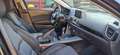 Mazda 3 Mazda 3 Sport CD150 Attraction Attraction Schwarz - thumbnail 8