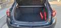 Mazda 3 Mazda 3 Sport CD150 Attraction Attraction Schwarz - thumbnail 7