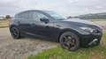 Mazda 3 Mazda 3 Sport CD150 Attraction Attraction Schwarz - thumbnail 4