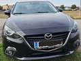 Mazda 3 Mazda 3 Sport CD150 Attraction Attraction Schwarz - thumbnail 3