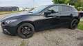 Mazda 3 Mazda 3 Sport CD150 Attraction Attraction Schwarz - thumbnail 1