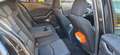 Mazda 3 Mazda 3 Sport CD150 Attraction Attraction Schwarz - thumbnail 5