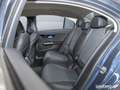Mercedes-Benz C 180 C 180 Avantgarde Adv. Navi/LED/360°Kam/Winterpak Blau - thumbnail 12