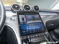 Mercedes-Benz C 180 C 180 Avantgarde Adv. Navi/LED/360°Kam/Winterpak Blau - thumbnail 19