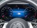 Mercedes-Benz C 180 C 180 Avantgarde Adv. Navi/LED/360°Kam/Winterpak Blau - thumbnail 18