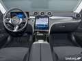 Mercedes-Benz C 180 C 180 Avantgarde Adv. Navi/LED/360°Kam/Winterpak Blau - thumbnail 16