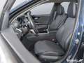Mercedes-Benz C 180 C 180 Avantgarde Adv. Navi/LED/360°Kam/Winterpak Blau - thumbnail 11