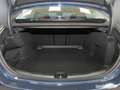 Mercedes-Benz C 180 C 180 Avantgarde Adv. Navi/LED/360°Kam/Winterpak Blau - thumbnail 9