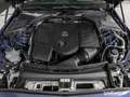 Mercedes-Benz C 180 C 180 Avantgarde Adv. Navi/LED/360°Kam/Winterpak Blau - thumbnail 8