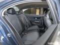 Mercedes-Benz C 180 C 180 Avantgarde Adv. Navi/LED/360°Kam/Winterpak Blau - thumbnail 13