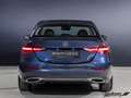 Mercedes-Benz C 180 C 180 Avantgarde Adv. Navi/LED/360°Kam/Winterpak Blau - thumbnail 6