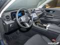 Mercedes-Benz C 180 C 180 Avantgarde Adv. Navi/LED/360°Kam/Winterpak Blau - thumbnail 10