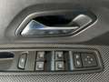 Dacia Sandero Streetway 1.0 sce 65cv Comfort Noir - thumbnail 23