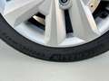 Dacia Sandero Streetway 1.0 sce 65cv Comfort Noir - thumbnail 26
