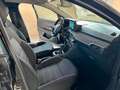 Dacia Sandero Streetway 1.0 sce 65cv Comfort Noir - thumbnail 17