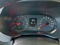 Dacia Sandero Streetway 1.0 sce 65cv Comfort Noir - thumbnail 18