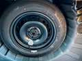 Dacia Sandero Streetway 1.0 sce 65cv Comfort Noir - thumbnail 16