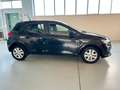 Dacia Sandero Streetway 1.0 sce 65cv Comfort Noir - thumbnail 25