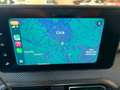 Dacia Sandero Streetway 1.0 sce 65cv Comfort Noir - thumbnail 22