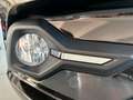 Dacia Sandero Streetway 1.0 sce 65cv Comfort Noir - thumbnail 24