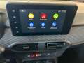 Dacia Sandero Streetway 1.0 sce 65cv Comfort Noir - thumbnail 19