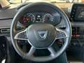 Dacia Sandero Streetway 1.0 sce 65cv Comfort Noir - thumbnail 20