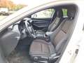 Mazda 3 2.0 e-SkyActiv-G M Hybrid 122 (b.j. 12-2022) Wit - thumbnail 8