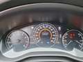 Mazda 3 2.0 e-SkyActiv-G M Hybrid 122 (b.j. 12-2022) Wit - thumbnail 10