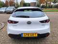 Mazda 3 2.0 e-SkyActiv-G M Hybrid 122 (b.j. 12-2022) Wit - thumbnail 5