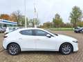 Mazda 3 2.0 e-SkyActiv-G M Hybrid 122 (b.j. 12-2022) Wit - thumbnail 6