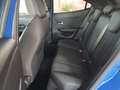 Opel Mokka e Elegance Navi digitales Cockpit LED ACC Blauw - thumbnail 14