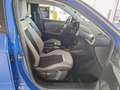 Opel Mokka e Elegance Navi digitales Cockpit LED ACC Blauw - thumbnail 12