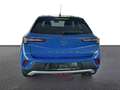 Opel Mokka e Elegance Navi digitales Cockpit LED ACC Blauw - thumbnail 5